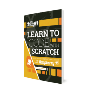 Software Engineering