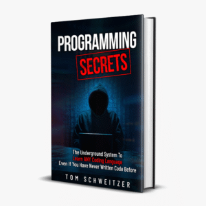 Ikigai: Japanese Secret