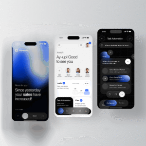 Rise Of Earth Dragon