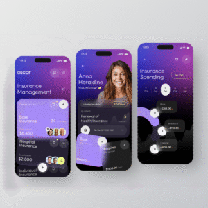 Marketing Management